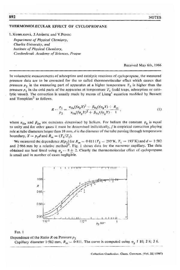 First page image