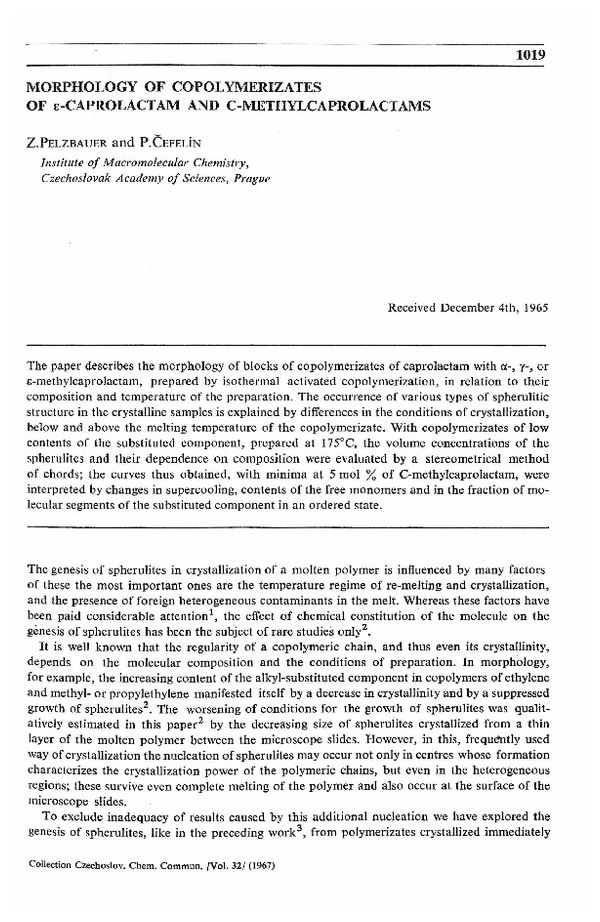 First page image