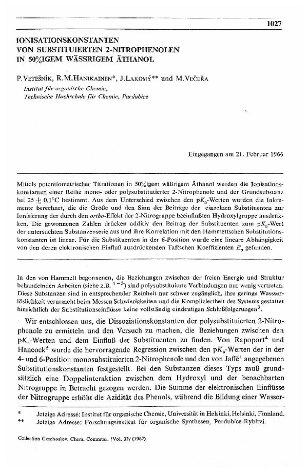 First page image