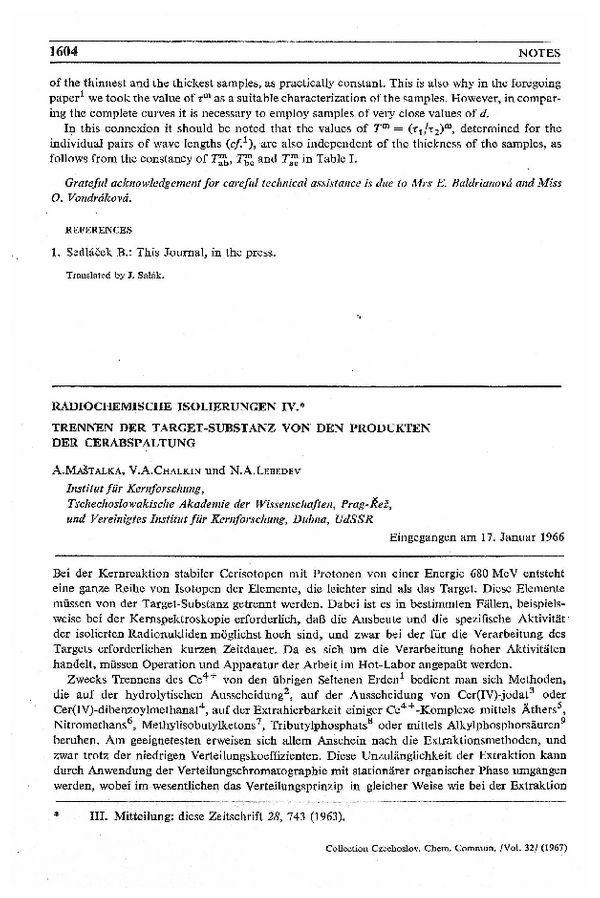 First page image