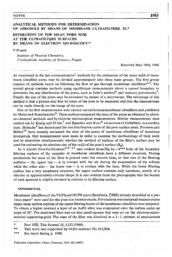 First page image