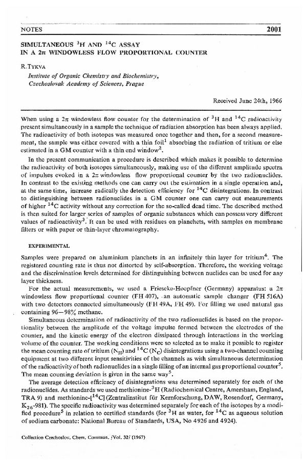First page image