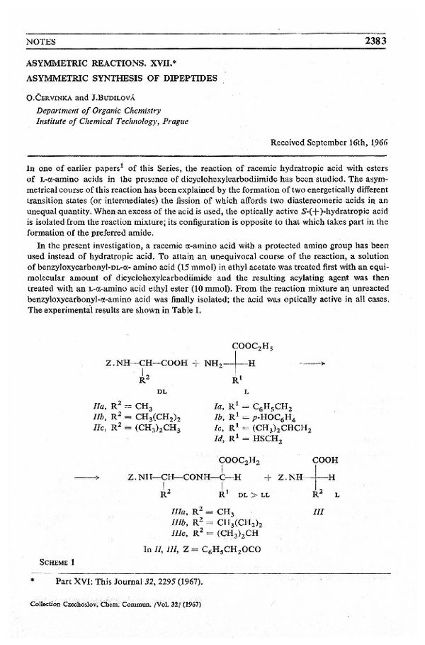 First page image