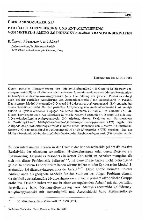 First page image