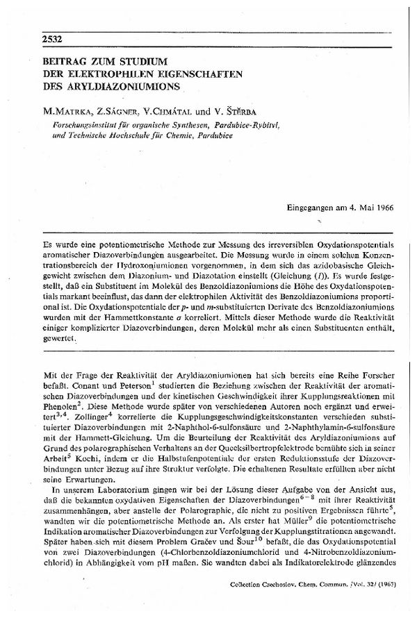 First page image