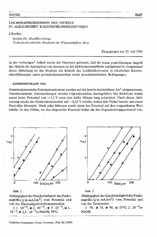 First page image