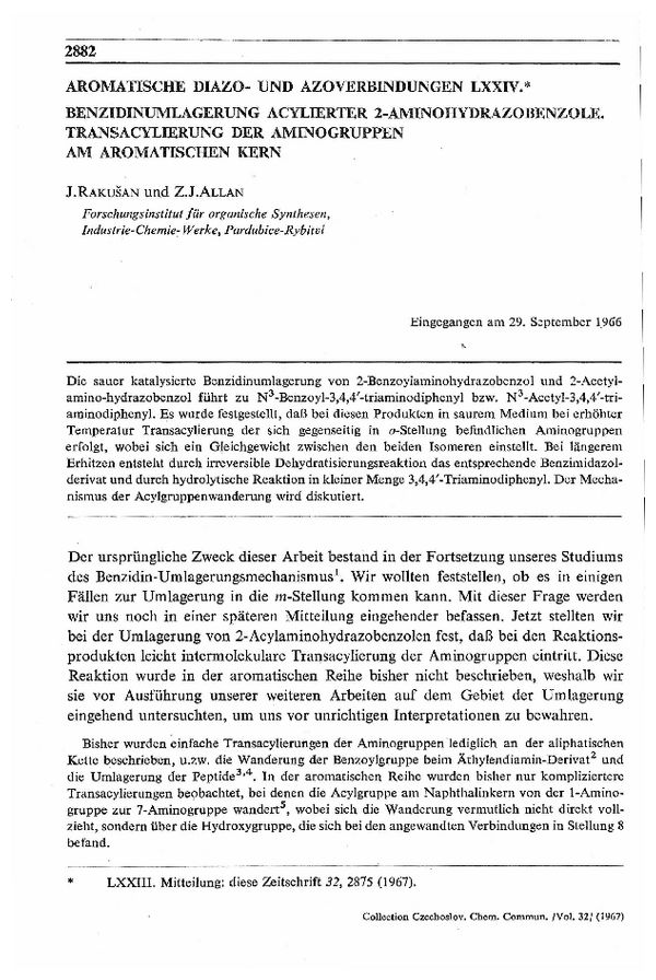 First page image
