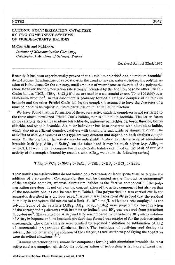 First page image