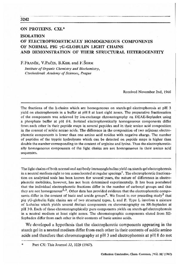 First page image