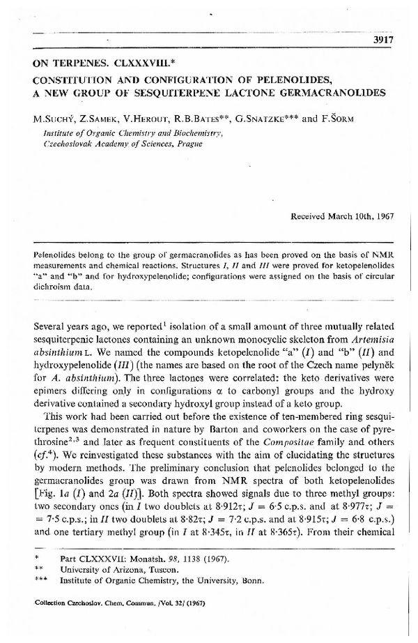 First page image