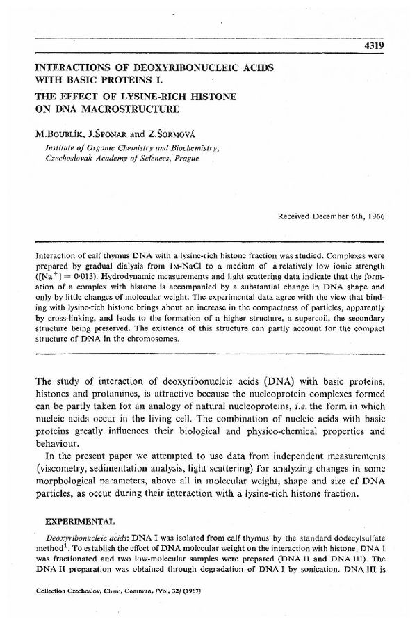 First page image