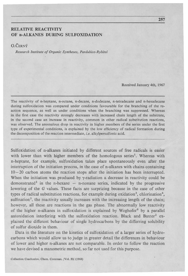 First page image