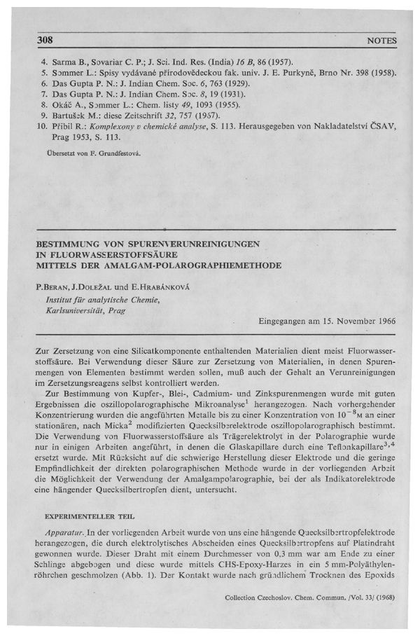 First page image