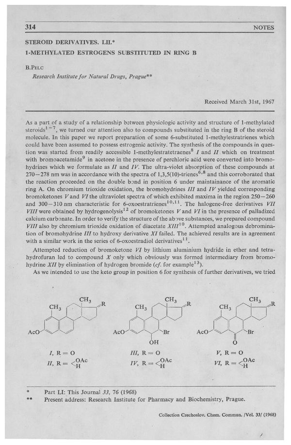 First page image