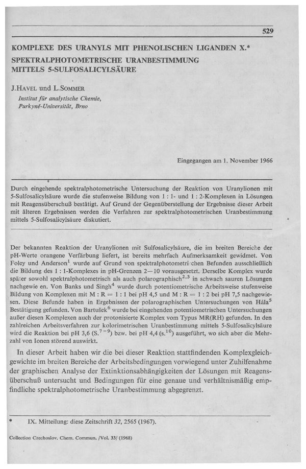 First page image