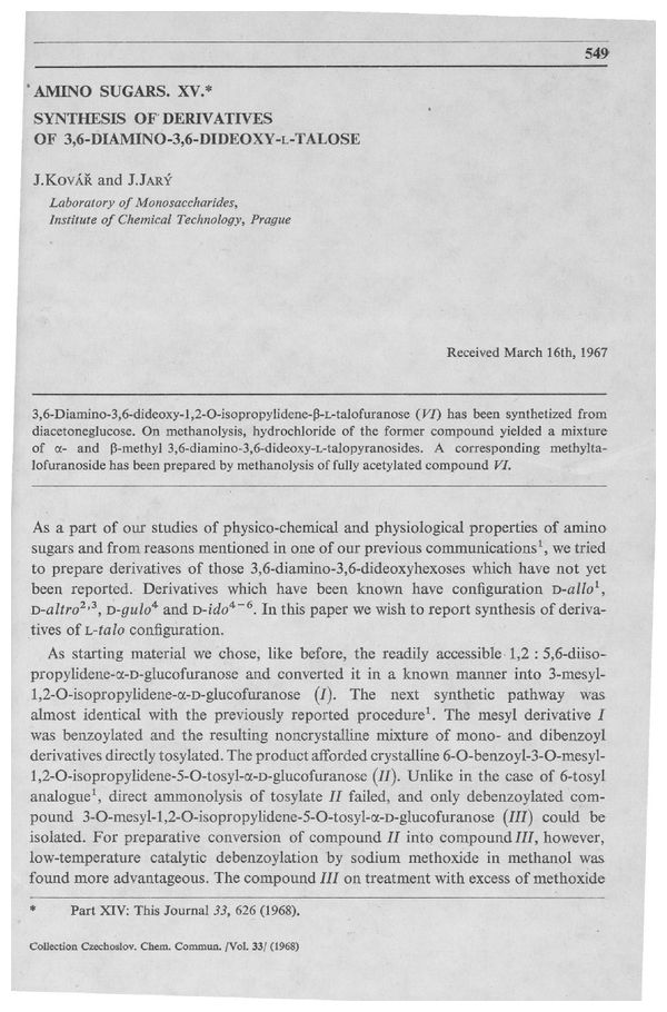 First page image
