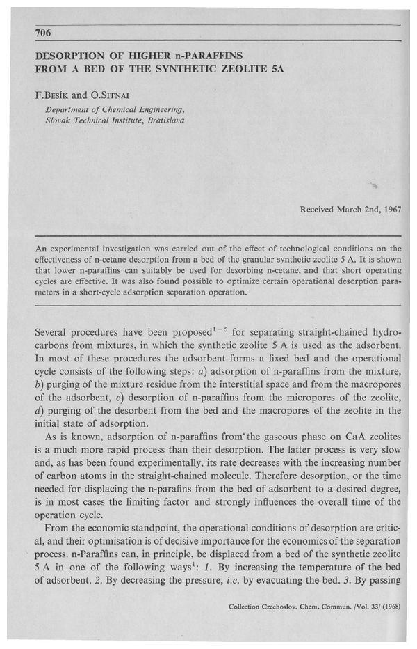 First page image