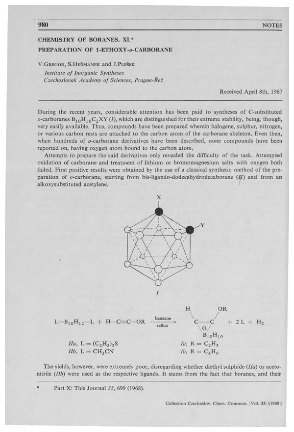 First page image
