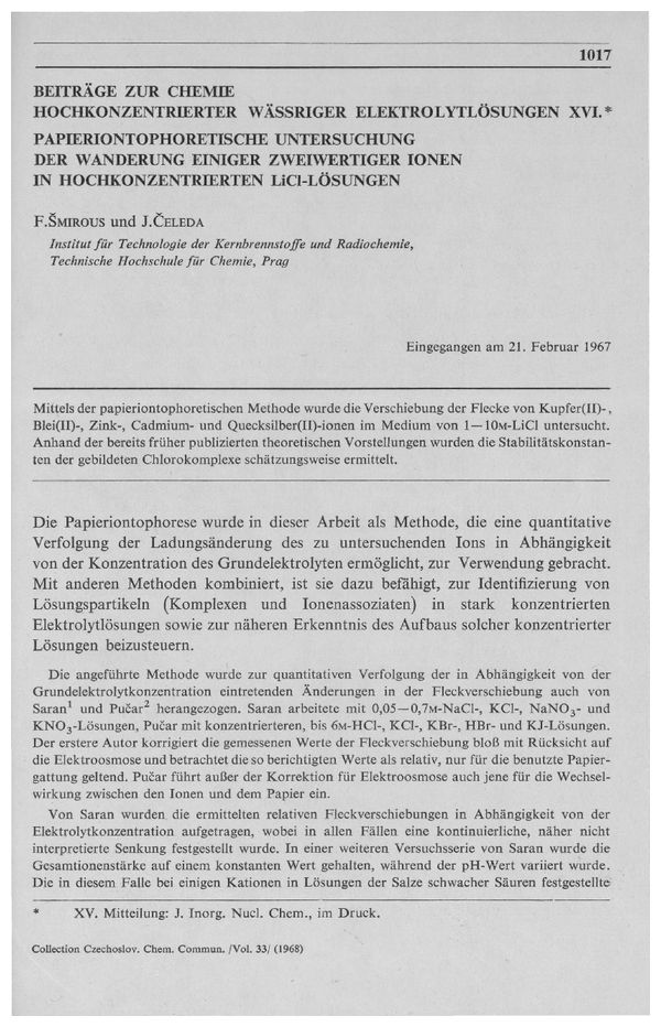 First page image