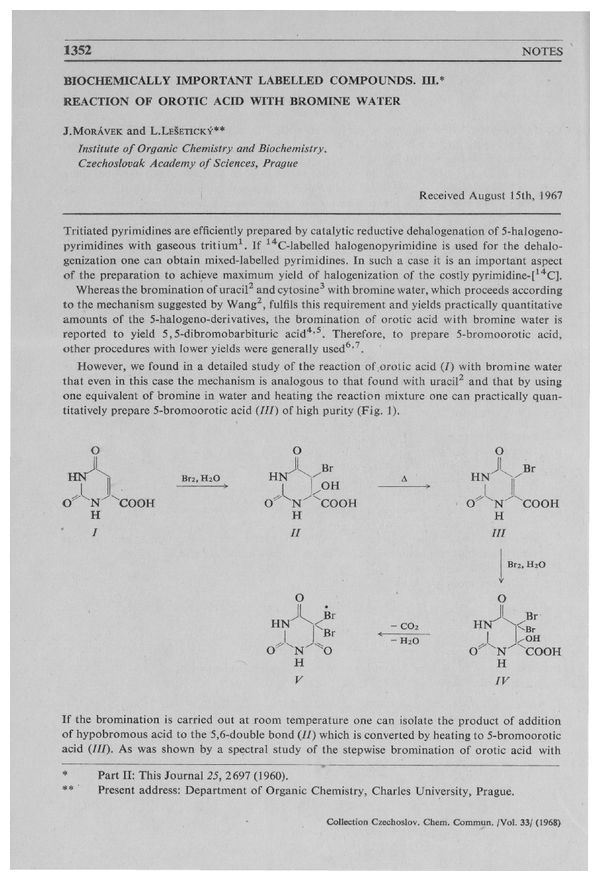 First page image