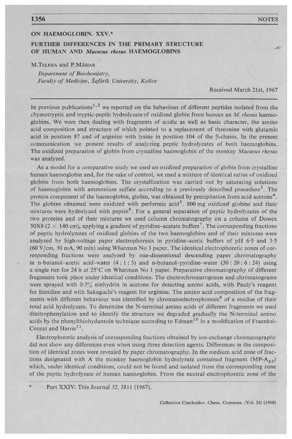 First page image