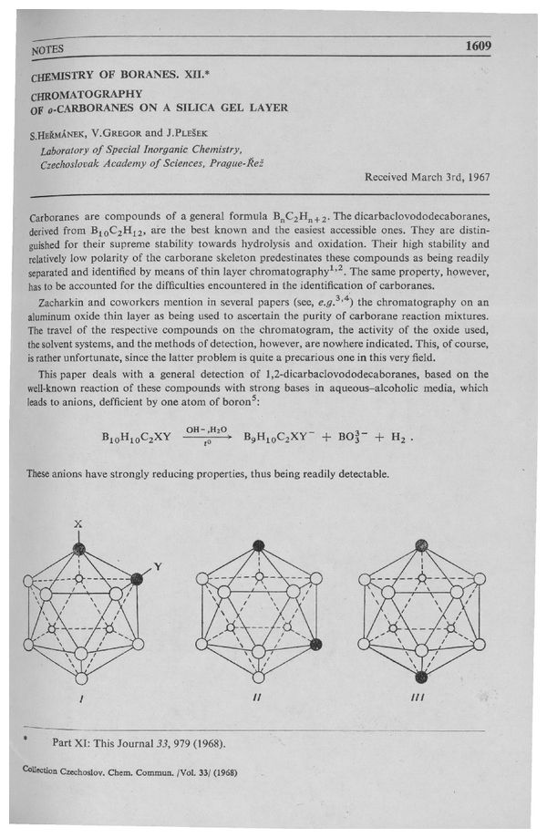 First page image
