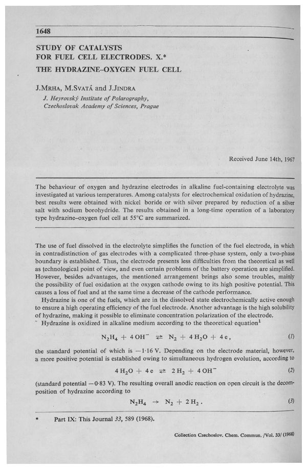 First page image