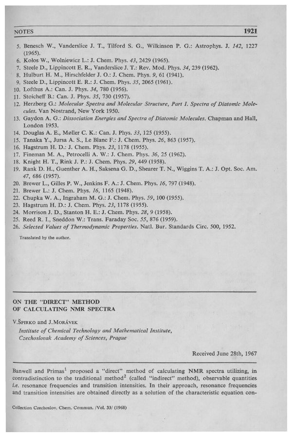 First page image