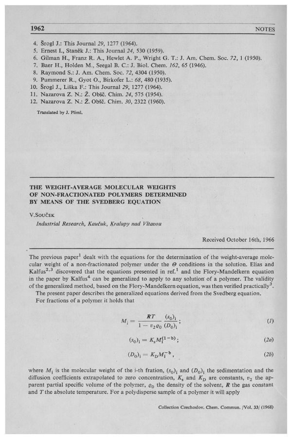 First page image