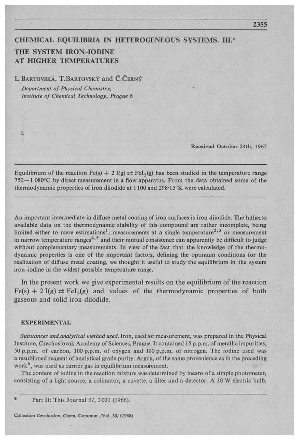 First page image
