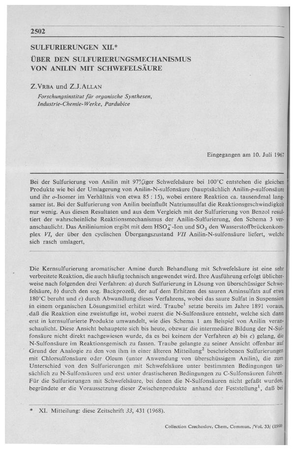 First page image