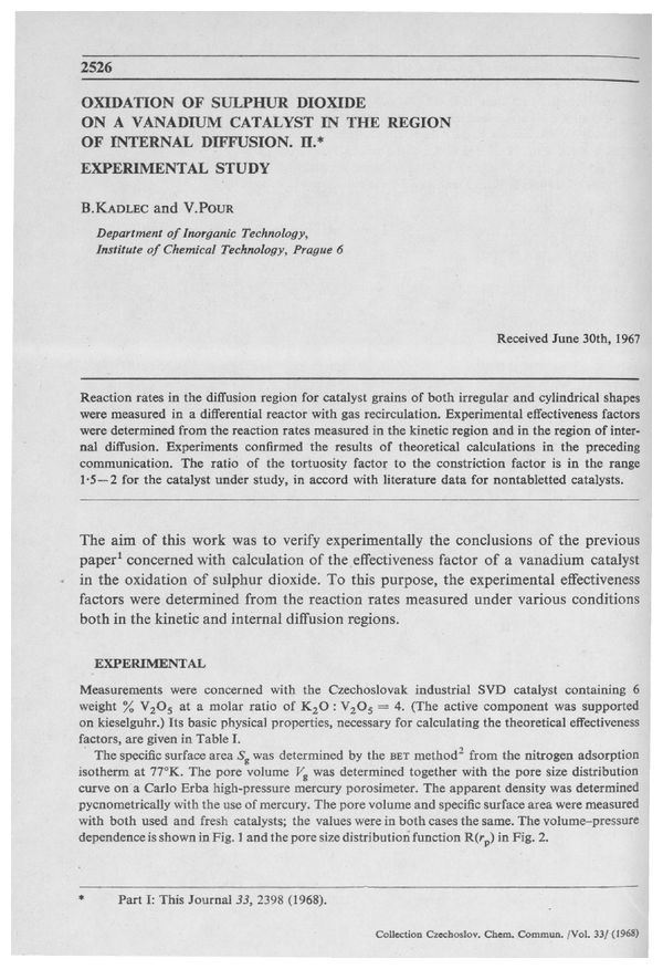 First page image