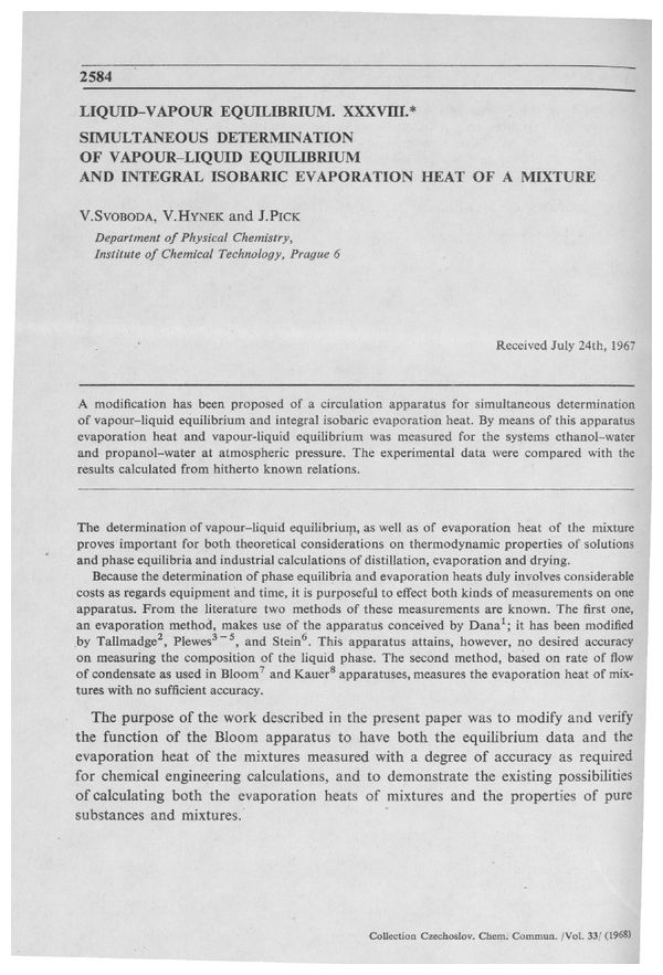 First page image