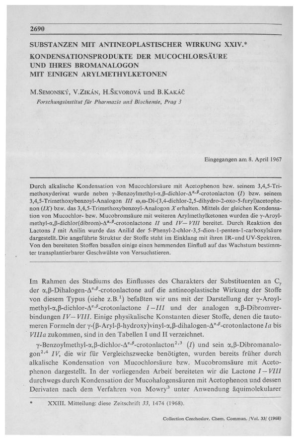 First page image