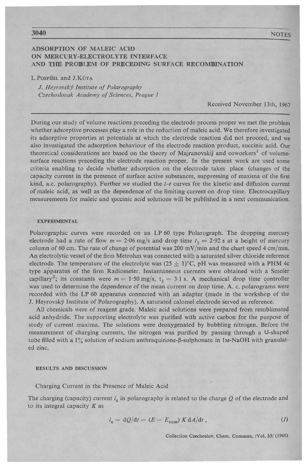 First page image