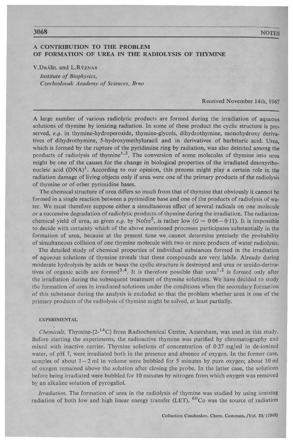 First page image