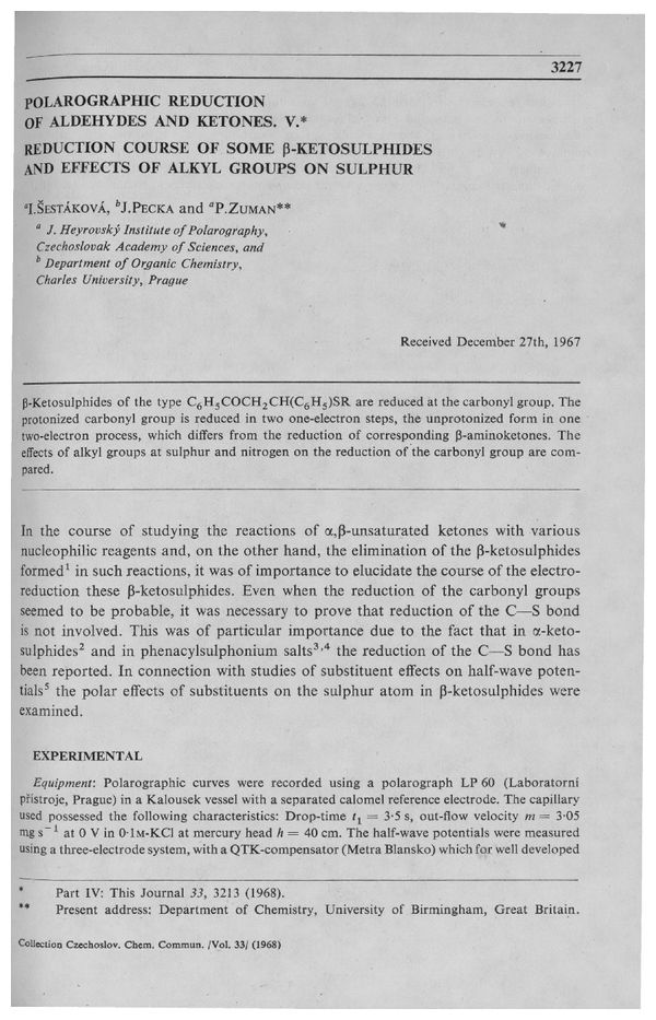 First page image