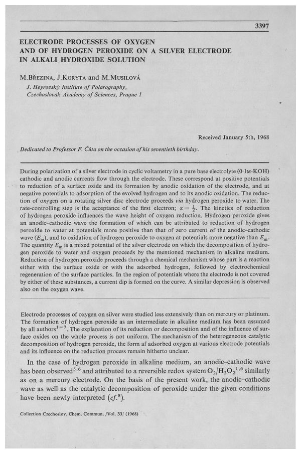 First page image