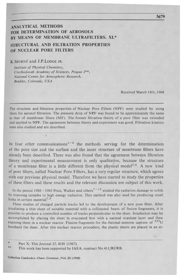 First page image