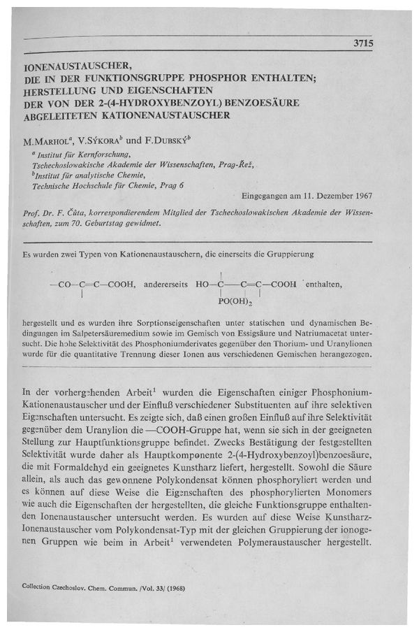 First page image