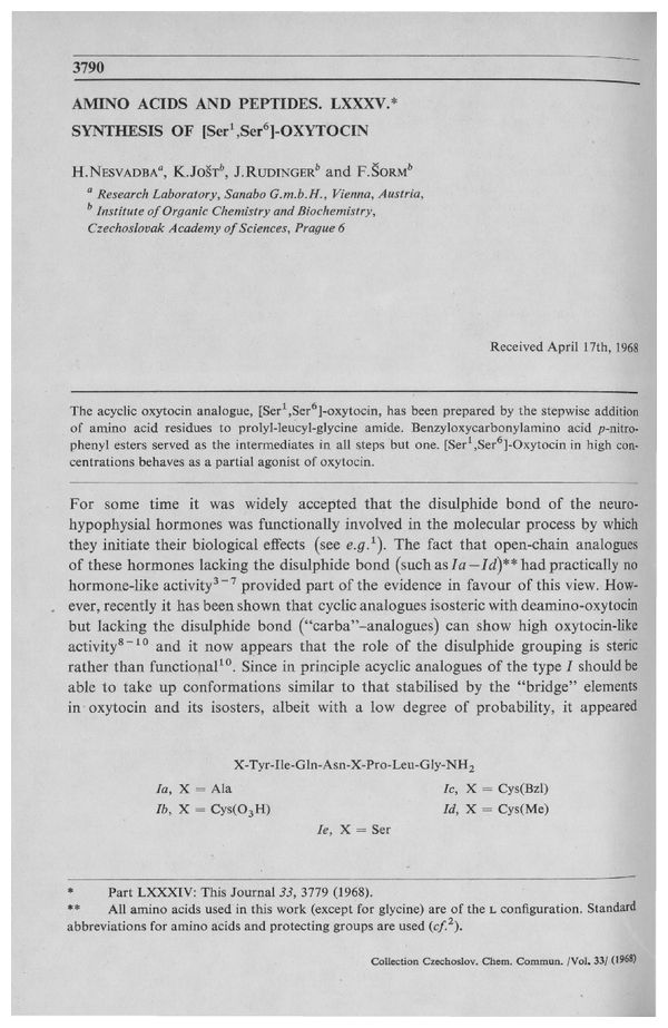 First page image