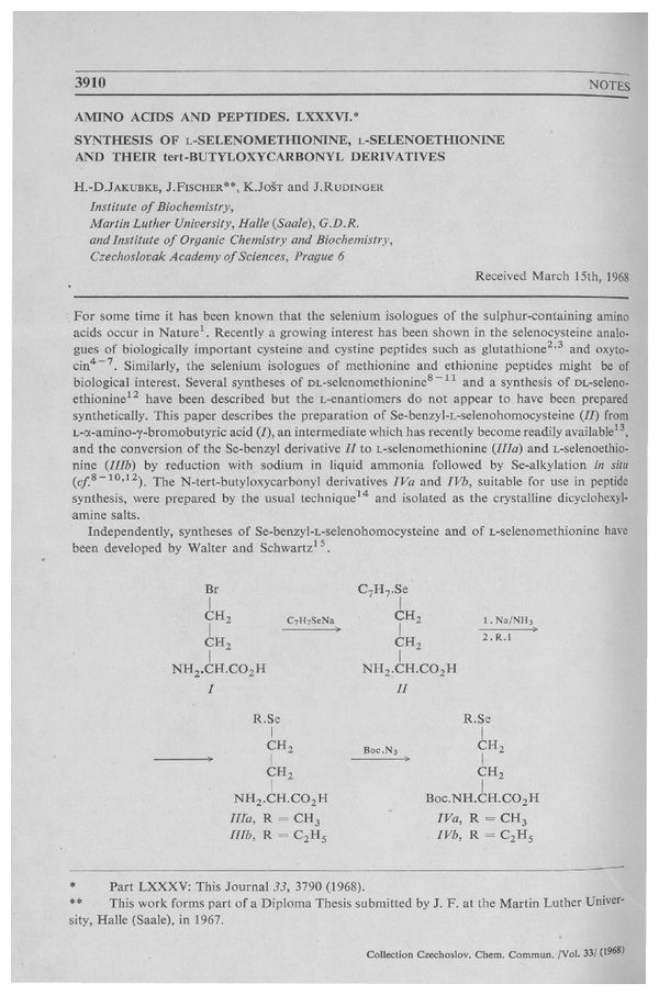 First page image