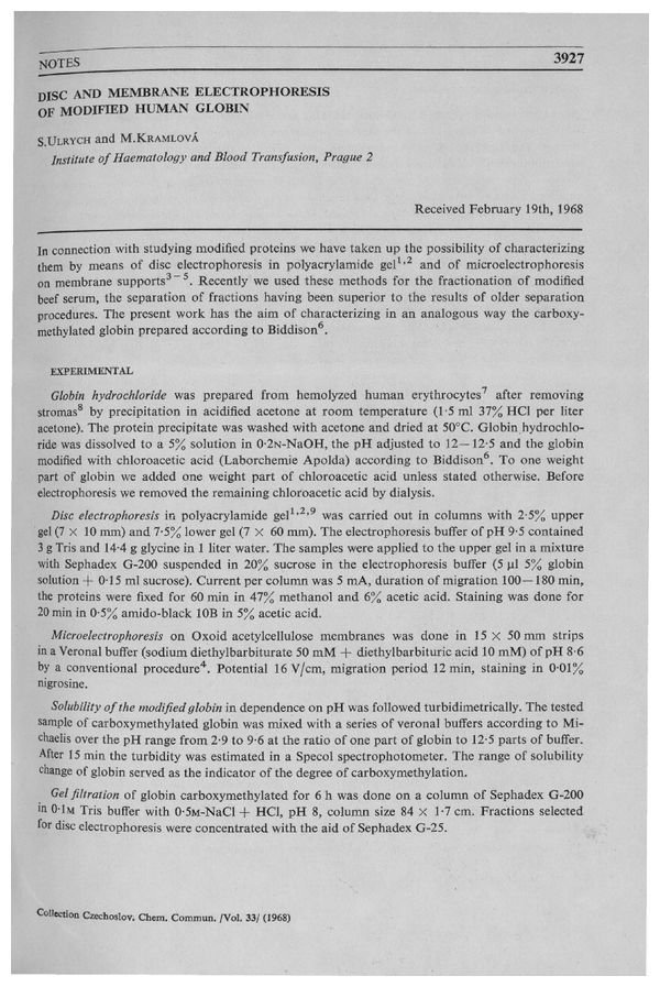 First page image