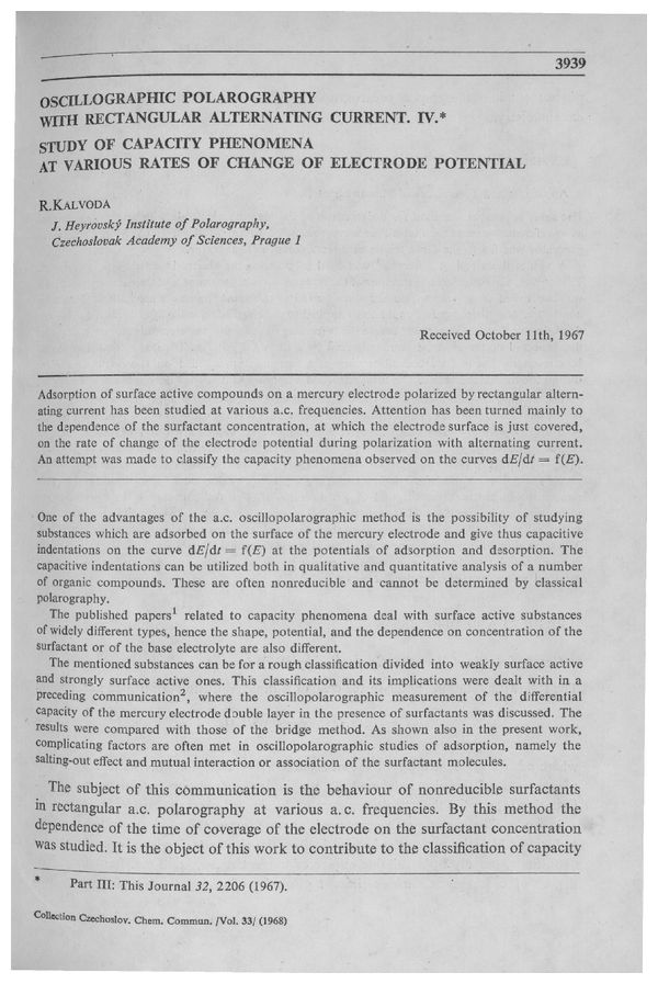 First page image