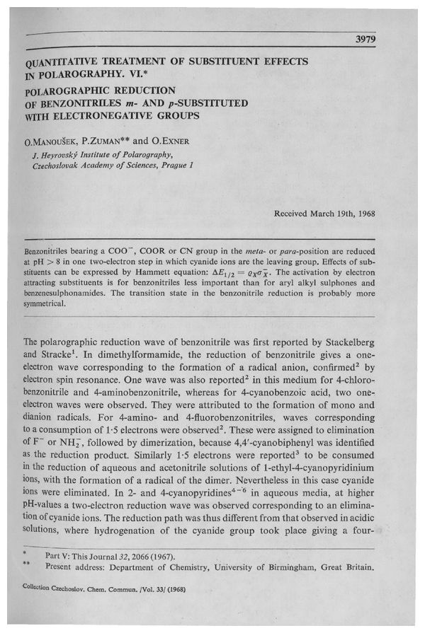 First page image