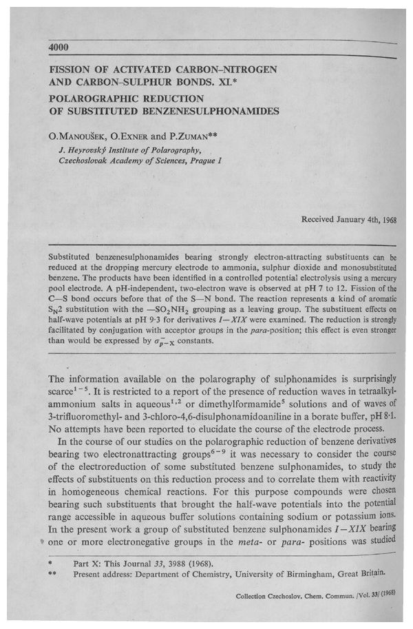 First page image