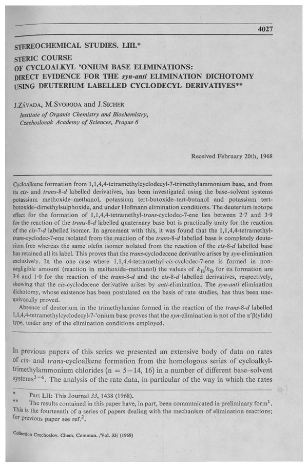 First page image