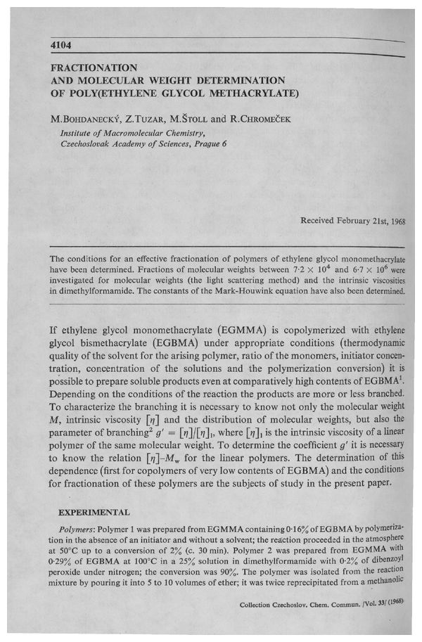 First page image
