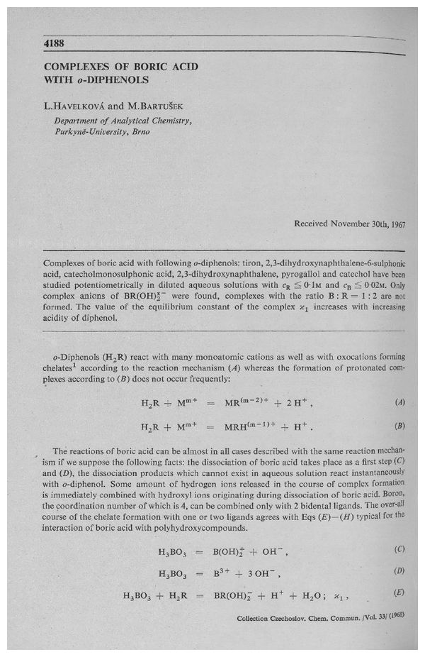 First page image