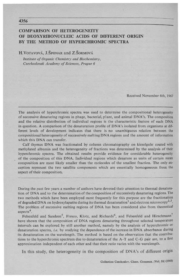 First page image